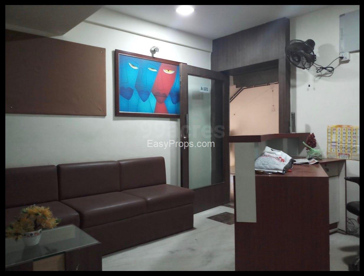 WhatsApp Image 2024-02-06 at 120240207104026103.jpeg